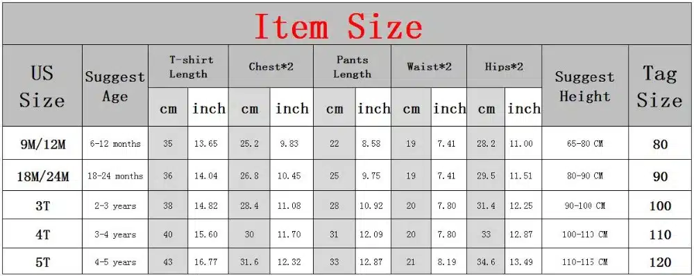 Baby Boys Clothes 2018 Summer Style Beach Star Tree Print Casual Sport Suit 2Pcs Sets T Shirt + Shorts Baby Girls Clothes Set 9