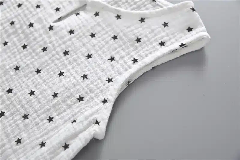 Baby Boys Clothes 2018 Summer Style Beach Star Tree Print Casual Sport Suit 2Pcs Sets T Shirt + Shorts Baby Girls Clothes Set 25