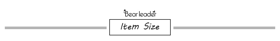 Bear Leader Baby boy clothes 2018 New Spring Dark Grey Long Sleeve t-shirt + casual long pants 2pcs suit kids clothes For 3-7Y 11