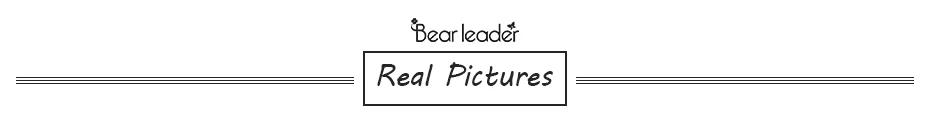 Bear Leader Baby boy clothes 2018 New Spring Dark Grey Long Sleeve t-shirt + casual long pants 2pcs suit kids clothes For 3-7Y 13