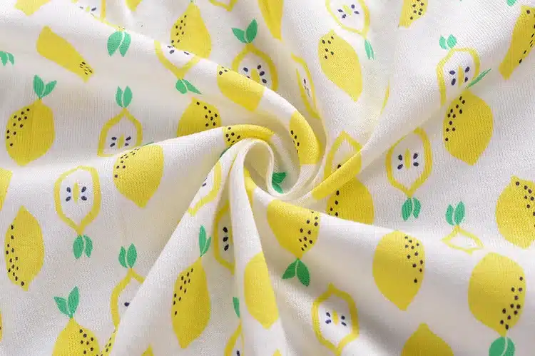 NewBorn Baby Girls Clothes Infant Cartoon Costumes Baby Boy Rompers Summer 2018 Short Sleeve Jumpsuit 100% Cotton Pajamas 10