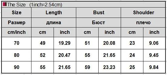 2018 Summer Baby Boy Romper Short Sleeve Cotton Infant Jumpsuit Cartoon Printed Baby Girl Rompers Newborn Baby Clothes 4 Color 9