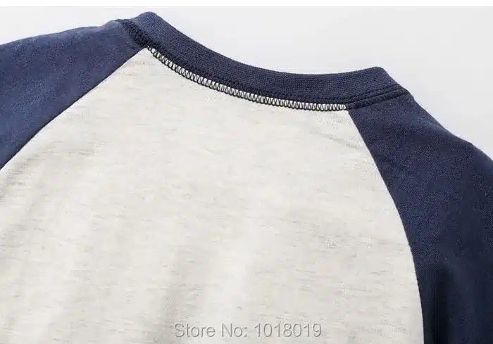 New 2018 Brand 100% Cotton Summer Baby Boys Clothes Set 2pcs Children Clothing Suit Bebe Kids Short Sleeve Clothes Set Baby Boys 17