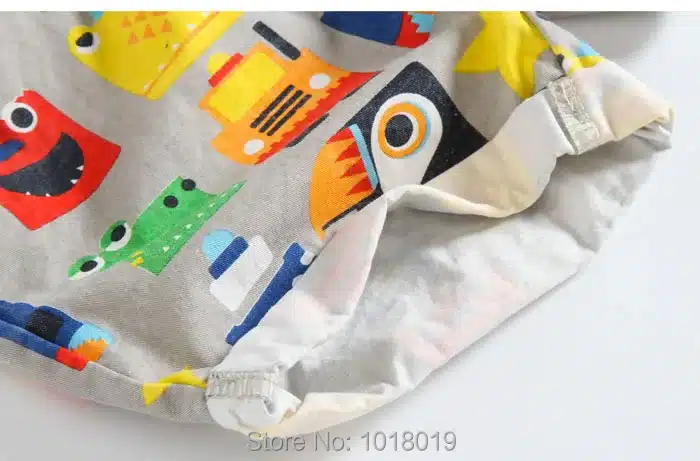 New 2018 Brand 100% Cotton Summer Baby Boys Clothes Set 2pcs Children Clothing Suit Bebe Kids Short Sleeve Clothes Set Baby Boys 35