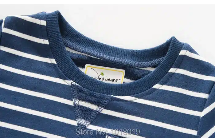 New 2018 Brand 100% Cotton Summer Baby Boys Clothes Set 2pcs Children Clothing Suit Bebe Kids Short Sleeve Clothes Set Baby Boys 47