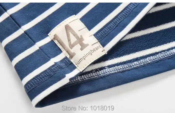 New 2018 Brand 100% Cotton Summer Baby Boys Clothes Set 2pcs Children Clothing Suit Bebe Kids Short Sleeve Clothes Set Baby Boys 50