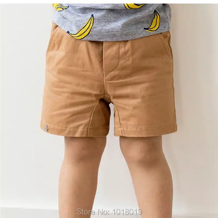 New 2018 Brand 100% Cotton Summer Baby Boys Clothes Set 2pcs Children Clothing Suit Bebe Kids Short Sleeve Clothes Set Baby Boys 62