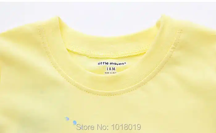 New 2018 Brand 100% Cotton Summer Baby Boys Clothes Set 2pcs Children Clothing Suit Bebe Kids Short Sleeve Clothes Set Baby Boys 139