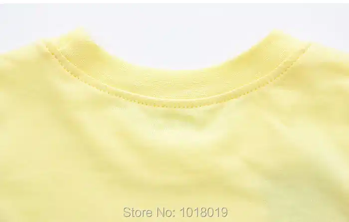 New 2018 Brand 100% Cotton Summer Baby Boys Clothes Set 2pcs Children Clothing Suit Bebe Kids Short Sleeve Clothes Set Baby Boys 142