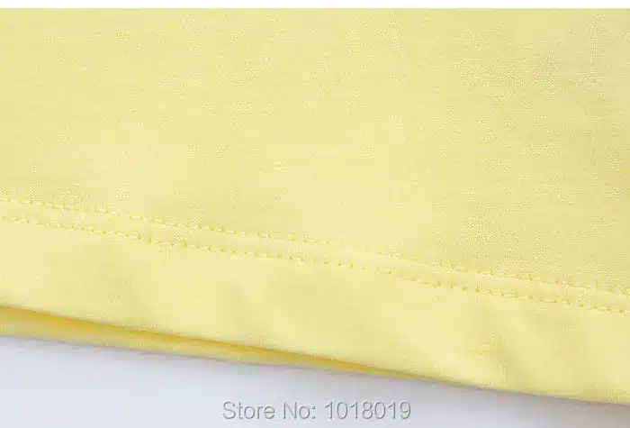 New 2018 Brand 100% Cotton Summer Baby Boys Clothes Set 2pcs Children Clothing Suit Bebe Kids Short Sleeve Clothes Set Baby Boys 143