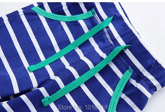 New 2018 Brand 100% Cotton Summer Baby Boys Clothes Set 2pcs Children Clothing Suit Bebe Kids Short Sleeve Clothes Set Baby Boys 145
