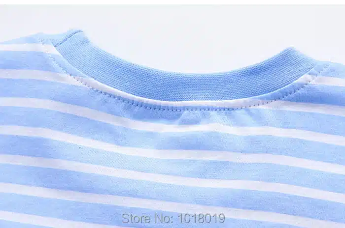 New 2018 Brand 100% Cotton Summer Baby Boys Clothes Set 2pcs Children Clothing Suit Bebe Kids Short Sleeve Clothes Set Baby Boys 170