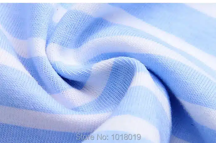 New 2018 Brand 100% Cotton Summer Baby Boys Clothes Set 2pcs Children Clothing Suit Bebe Kids Short Sleeve Clothes Set Baby Boys 171