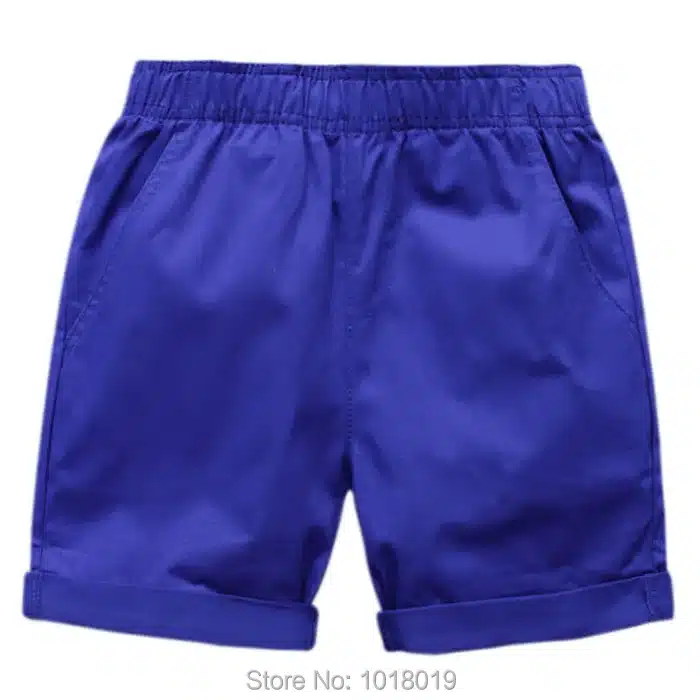 New 2018 Brand 100% Cotton Summer Baby Boys Clothes Set 2pcs Children Clothing Suit Bebe Kids Short Sleeve Clothes Set Baby Boys 172