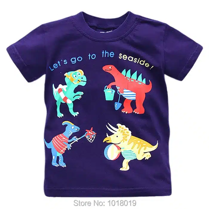 New 2018 Brand 100% Cotton Summer Baby Boys Clothes Set 2pcs Children Clothing Suit Bebe Kids Short Sleeve Clothes Set Baby Boys 179