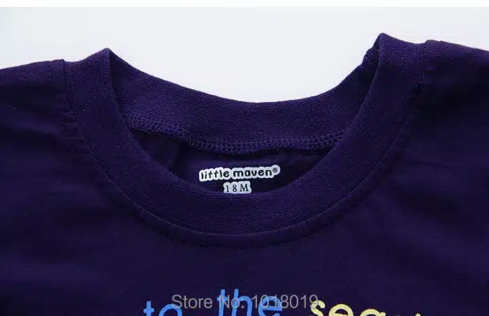 New 2018 Brand 100% Cotton Summer Baby Boys Clothes Set 2pcs Children Clothing Suit Bebe Kids Short Sleeve Clothes Set Baby Boys 180