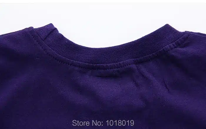 New 2018 Brand 100% Cotton Summer Baby Boys Clothes Set 2pcs Children Clothing Suit Bebe Kids Short Sleeve Clothes Set Baby Boys 184