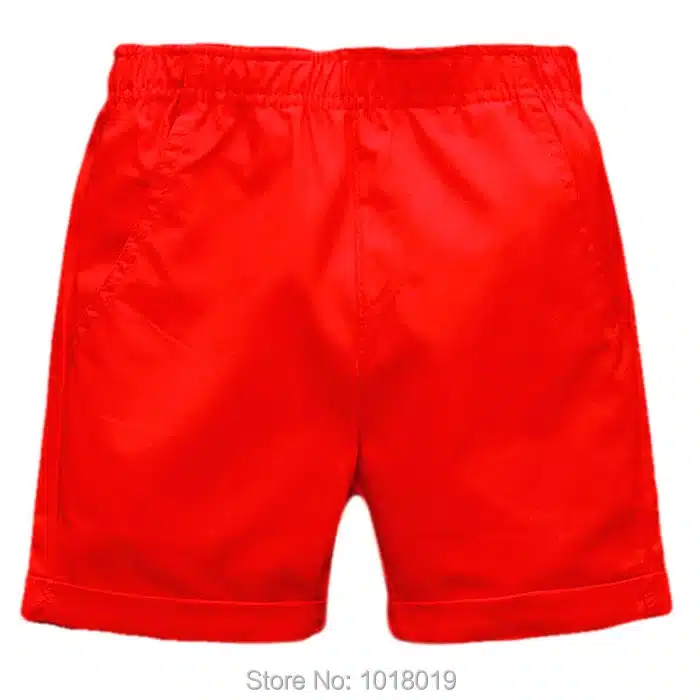 New 2018 Brand 100% Cotton Summer Baby Boys Clothes Set 2pcs Children Clothing Suit Bebe Kids Short Sleeve Clothes Set Baby Boys 186