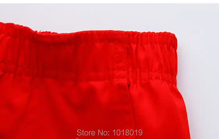 New 2018 Brand 100% Cotton Summer Baby Boys Clothes Set 2pcs Children Clothing Suit Bebe Kids Short Sleeve Clothes Set Baby Boys 187