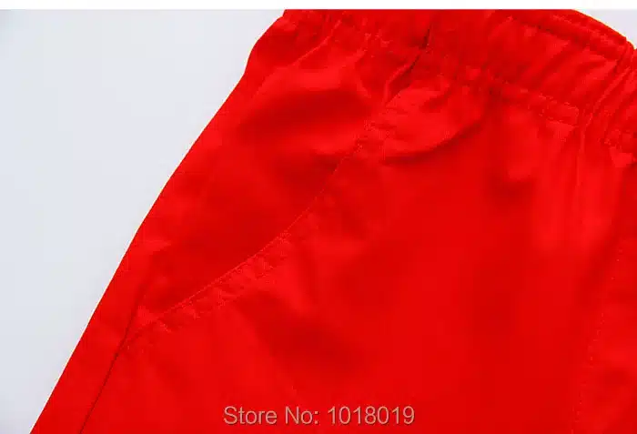New 2018 Brand 100% Cotton Summer Baby Boys Clothes Set 2pcs Children Clothing Suit Bebe Kids Short Sleeve Clothes Set Baby Boys 188