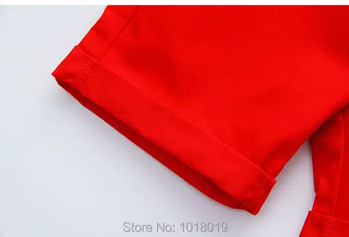 New 2018 Brand 100% Cotton Summer Baby Boys Clothes Set 2pcs Children Clothing Suit Bebe Kids Short Sleeve Clothes Set Baby Boys 189