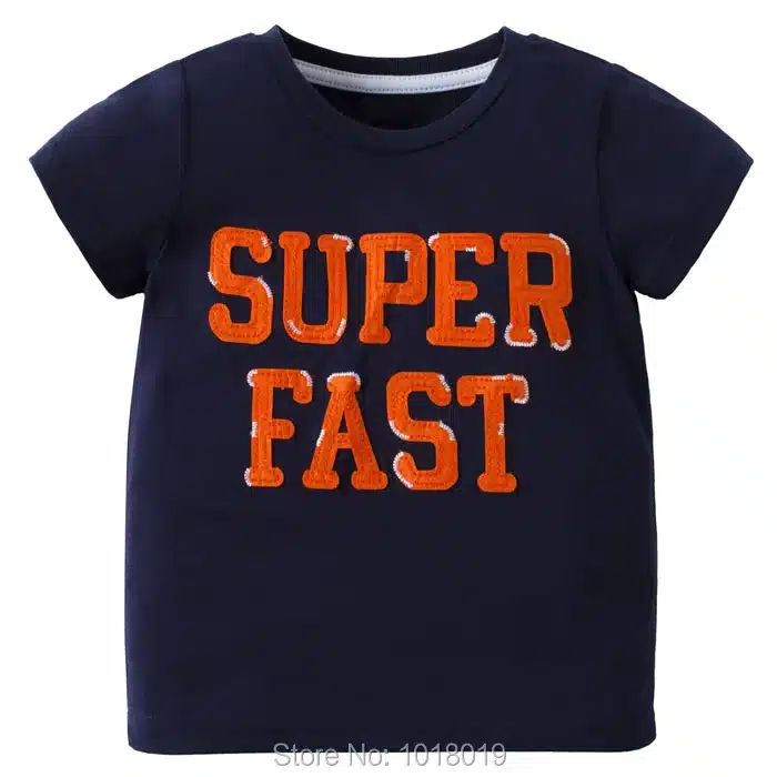 New 2018 Brand 100% Cotton Summer Baby Boys Clothes Set 2pcs Children Clothing Suit Bebe Kids Short Sleeve Clothes Set Baby Boys 220