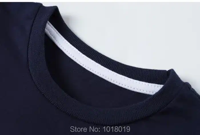 New 2018 Brand 100% Cotton Summer Baby Boys Clothes Set 2pcs Children Clothing Suit Bebe Kids Short Sleeve Clothes Set Baby Boys 221