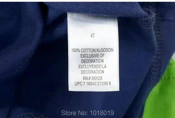 New 2018 Brand 100% Cotton Summer Baby Boys Clothes Set 2pcs Children Clothing Suit Bebe Kids Short Sleeve Clothes Set Baby Boys 241