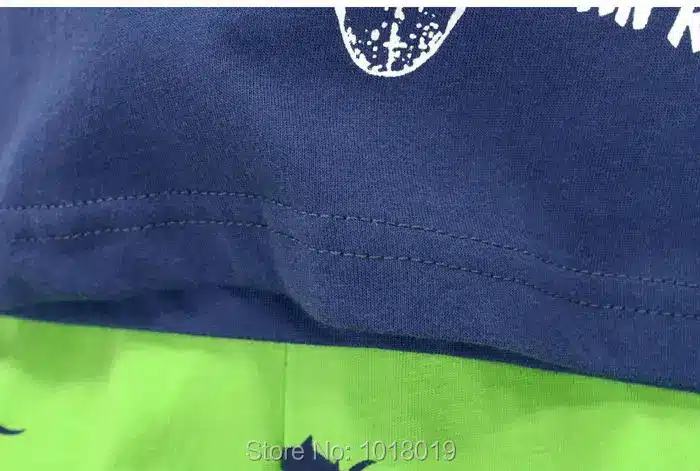 New 2018 Brand 100% Cotton Summer Baby Boys Clothes Set 2pcs Children Clothing Suit Bebe Kids Short Sleeve Clothes Set Baby Boys 242