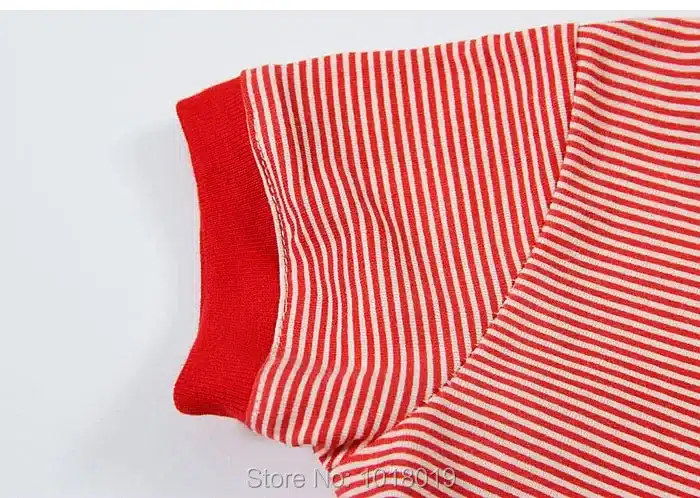 New 2018 Summer 100% Cotton Ropa Bebe Brand Newborn Baby Boys Clothing Creepers Jumpsuits Short Sleeve Rompers Baby Boys Clothes 26