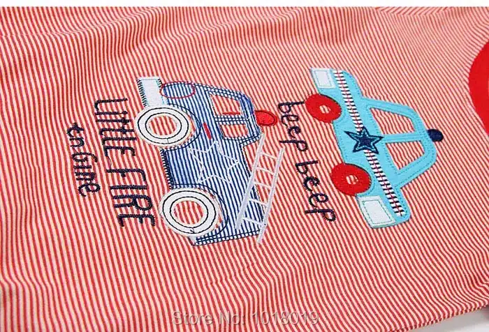 New 2018 Summer 100% Cotton Ropa Bebe Brand Newborn Baby Boys Clothing Creepers Jumpsuits Short Sleeve Rompers Baby Boys Clothes 27