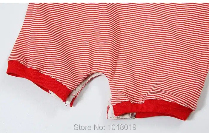 New 2018 Summer 100% Cotton Ropa Bebe Brand Newborn Baby Boys Clothing Creepers Jumpsuits Short Sleeve Rompers Baby Boys Clothes 30