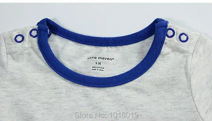 New 2018 Summer 100% Cotton Ropa Bebe Brand Newborn Baby Boys Clothing Creepers Jumpsuits Short Sleeve Rompers Baby Boys Clothes 34