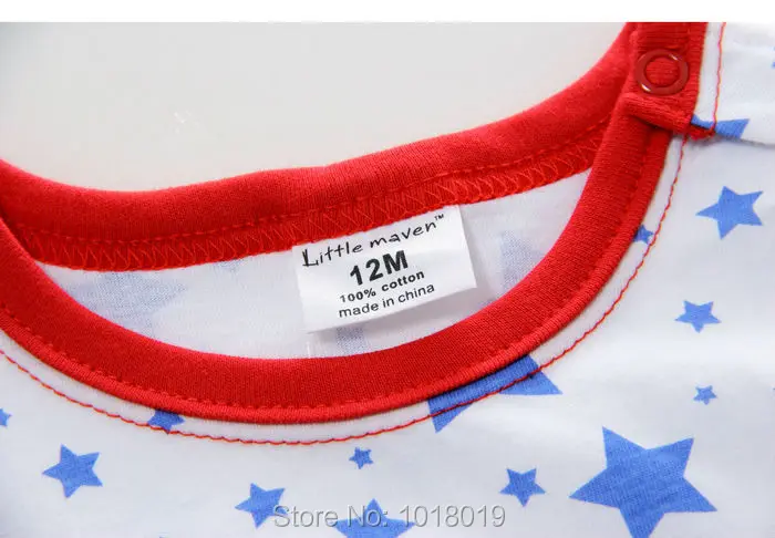 New 2018 Summer 100% Cotton Ropa Bebe Brand Newborn Baby Boys Clothing Creepers Jumpsuits Short Sleeve Rompers Baby Boys Clothes 43
