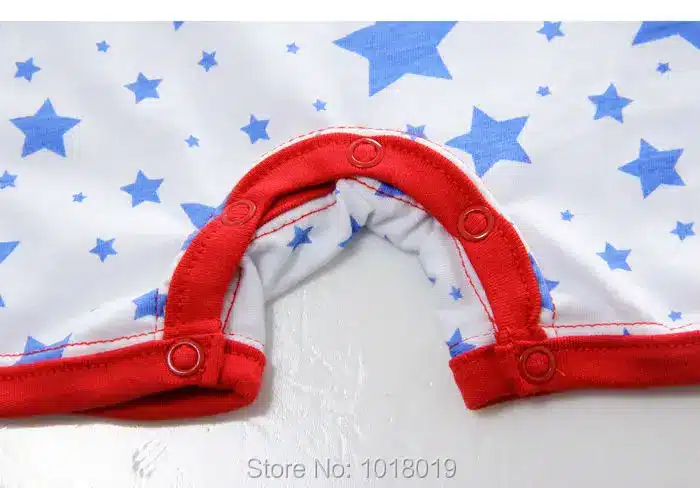 New 2018 Summer 100% Cotton Ropa Bebe Brand Newborn Baby Boys Clothing Creepers Jumpsuits Short Sleeve Rompers Baby Boys Clothes 47