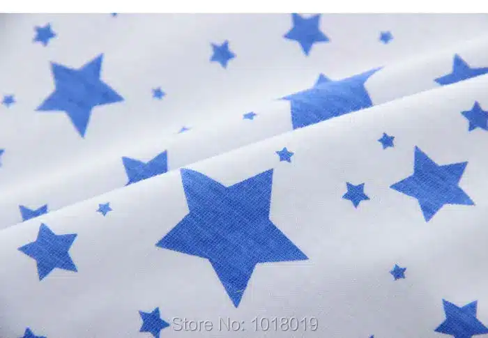 New 2018 Summer 100% Cotton Ropa Bebe Brand Newborn Baby Boys Clothing Creepers Jumpsuits Short Sleeve Rompers Baby Boys Clothes 48