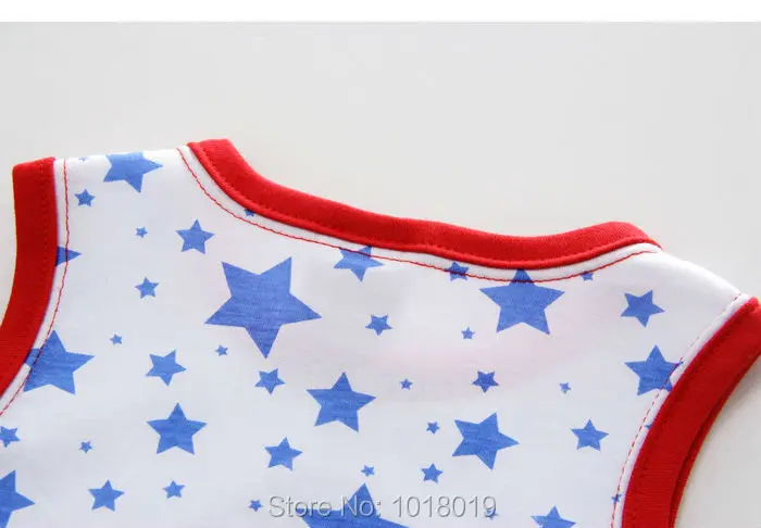 New 2018 Summer 100% Cotton Ropa Bebe Brand Newborn Baby Boys Clothing Creepers Jumpsuits Short Sleeve Rompers Baby Boys Clothes 49