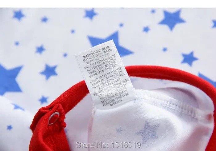 New 2018 Summer 100% Cotton Ropa Bebe Brand Newborn Baby Boys Clothing Creepers Jumpsuits Short Sleeve Rompers Baby Boys Clothes 51