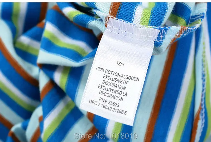 New 2018 Summer 100% Cotton Ropa Bebe Brand Newborn Baby Boys Clothing Creepers Jumpsuits Short Sleeve Rompers Baby Boys Clothes 61