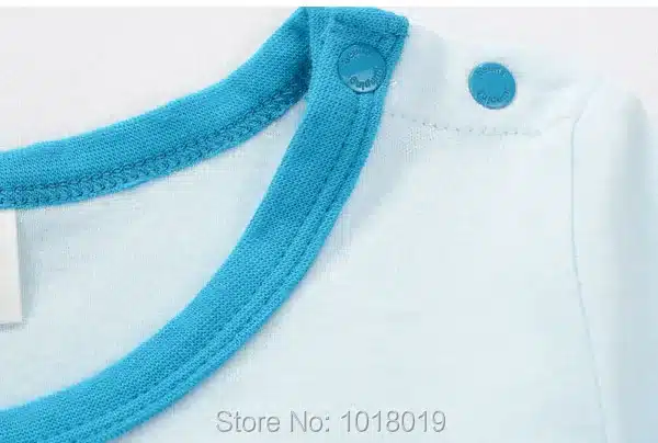 New 2018 Summer 100% Cotton Ropa Bebe Brand Newborn Baby Boys Clothing Creepers Jumpsuits Short Sleeve Rompers Baby Boys Clothes 64