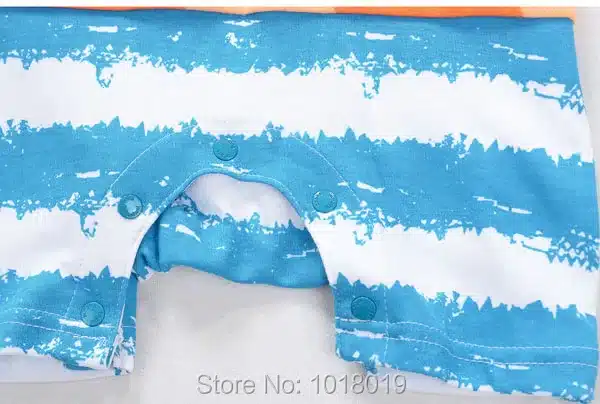 New 2018 Summer 100% Cotton Ropa Bebe Brand Newborn Baby Boys Clothing Creepers Jumpsuits Short Sleeve Rompers Baby Boys Clothes 66