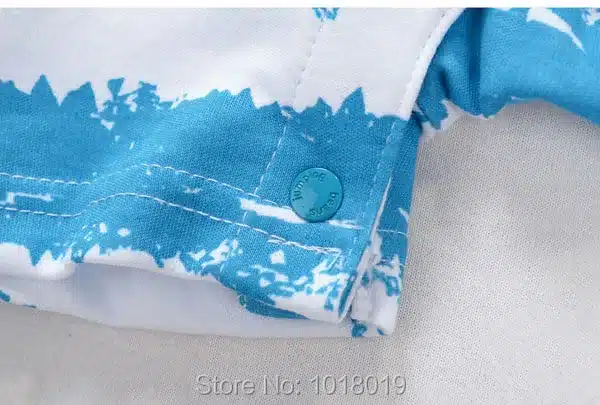 New 2018 Summer 100% Cotton Ropa Bebe Brand Newborn Baby Boys Clothing Creepers Jumpsuits Short Sleeve Rompers Baby Boys Clothes 67