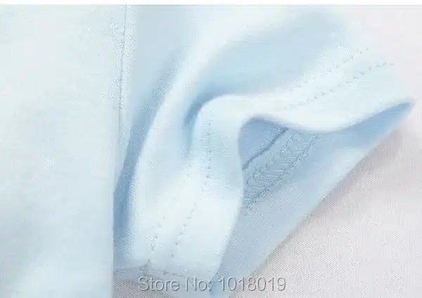 New 2018 Summer 100% Cotton Ropa Bebe Brand Newborn Baby Boys Clothing Creepers Jumpsuits Short Sleeve Rompers Baby Boys Clothes 70