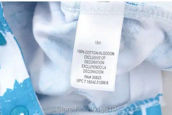 New 2018 Summer 100% Cotton Ropa Bebe Brand Newborn Baby Boys Clothing Creepers Jumpsuits Short Sleeve Rompers Baby Boys Clothes 71