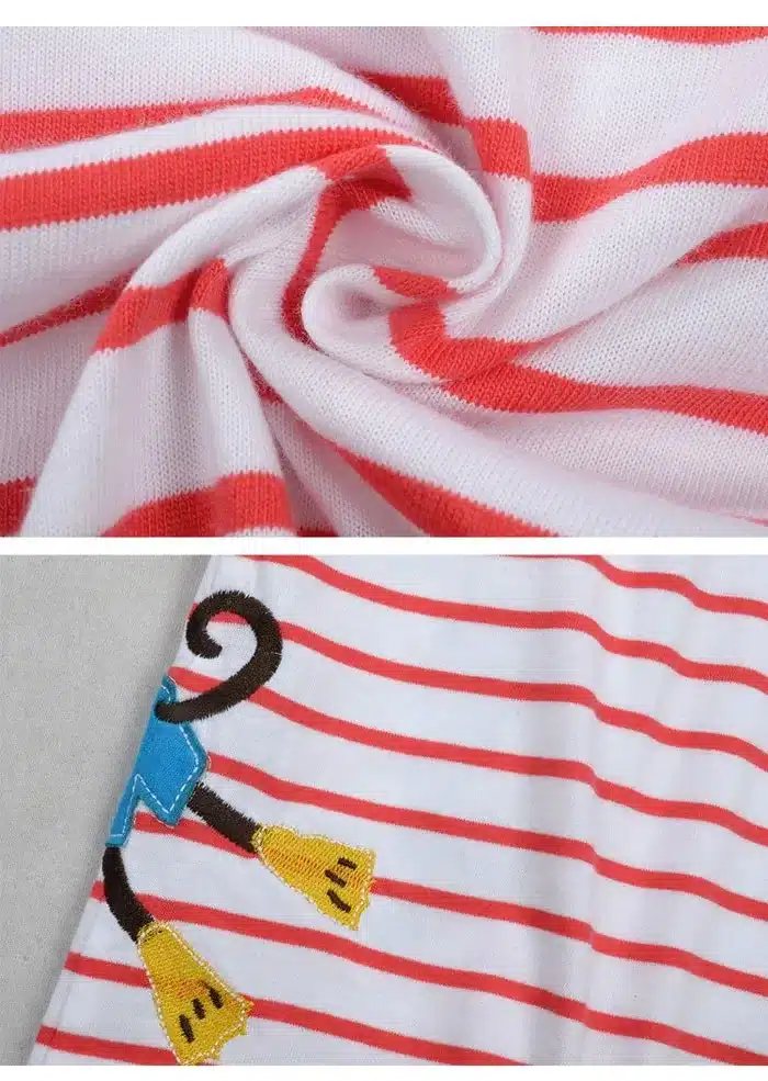 New 2018 Summer 100% Cotton Ropa Bebe Brand Newborn Baby Boys Clothing Creepers Jumpsuits Short Sleeve Rompers Baby Boys Clothes 76