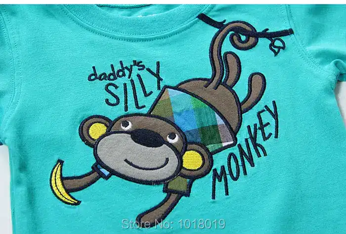New 2018 Summer 100% Cotton Ropa Bebe Brand Newborn Baby Boys Clothing Creepers Jumpsuits Short Sleeve Rompers Baby Boys Clothes 84