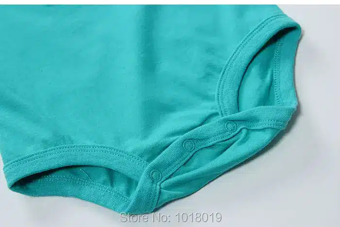 New 2018 Summer 100% Cotton Ropa Bebe Brand Newborn Baby Boys Clothing Creepers Jumpsuits Short Sleeve Rompers Baby Boys Clothes 85