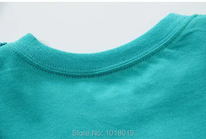 New 2018 Summer 100% Cotton Ropa Bebe Brand Newborn Baby Boys Clothing Creepers Jumpsuits Short Sleeve Rompers Baby Boys Clothes 86