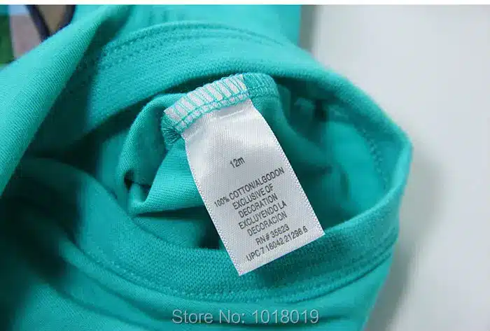 New 2018 Summer 100% Cotton Ropa Bebe Brand Newborn Baby Boys Clothing Creepers Jumpsuits Short Sleeve Rompers Baby Boys Clothes 88
