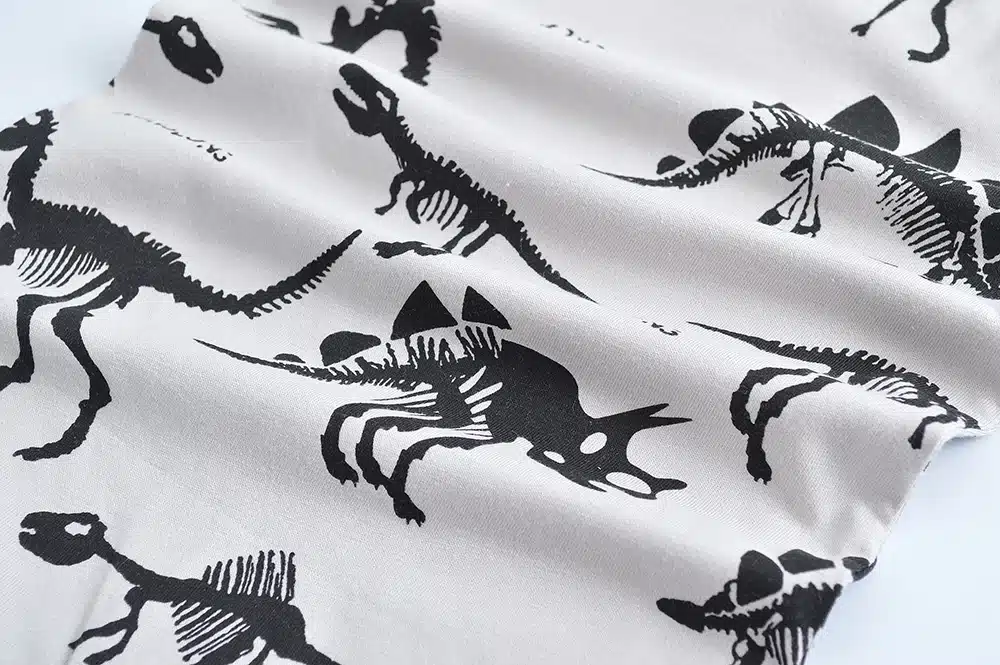 2018 Baby Summer Sale Baby Boy Girl Romper Unisex Cotton Newborn Toddler Clothes sleeveless Cartoon dinosaur Infant Jumpsuit 14